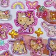 ヒメ日記 2026/01/28 22:28 投稿 (新人)あすか エレガンス(広島)