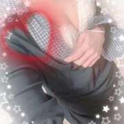 ヒメ日記 2026/01/30 23:12 投稿 (新人)あすか エレガンス(広島)