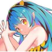 ヒメ日記 2026/02/03 21:58 投稿 (新人)あすか エレガンス(広島)