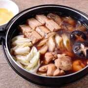 ヒメ日記 2026/02/10 18:18 投稿 (新人)あすか エレガンス(広島)