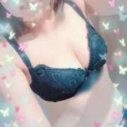 ヒメ日記 2026/02/12 09:58 投稿 (新人)あすか エレガンス(広島)