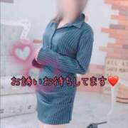 ヒメ日記 2026/02/13 17:21 投稿 (新人)あすか エレガンス(広島)