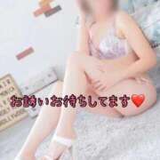 ヒメ日記 2026/02/18 17:14 投稿 (新人)あすか エレガンス(広島)