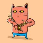 ヒメ日記 2026/02/19 17:19 投稿 (新人)あすか エレガンス(広島)