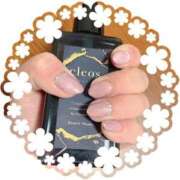 ヒメ日記 2026/02/19 18:52 投稿 (新人)あすか エレガンス(広島)