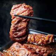 ヒメ日記 2026/02/22 12:28 投稿 (新人)あすか エレガンス(広島)