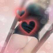 ヒメ日記 2026/02/26 11:08 投稿 (新人)あすか エレガンス(広島)