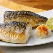 ヒメ日記 2026/02/26 20:48 投稿 (新人)あすか エレガンス(広島)