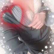 ヒメ日記 2026/02/28 20:08 投稿 (新人)あすか エレガンス(広島)