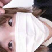 ヒメ日記 2026/01/25 12:27 投稿 らむ 丸妻 横浜本店