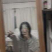 ヒメ日記 2026/02/04 03:00 投稿 らむ 丸妻 横浜本店