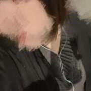 ヒメ日記 2026/02/04 21:21 投稿 らむ 丸妻 横浜本店