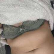 ヒメ日記 2026/02/06 01:28 投稿 らむ 丸妻 横浜本店