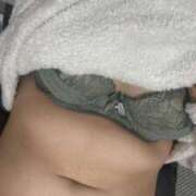 ヒメ日記 2026/02/07 11:56 投稿 らむ 丸妻 横浜本店