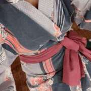 ヒメ日記 2026/02/09 18:48 投稿 らむ 丸妻 横浜本店