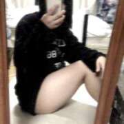 ヒメ日記 2026/02/10 18:10 投稿 らむ 丸妻 横浜本店