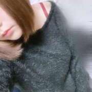 ヒメ日記 2026/02/19 21:58 投稿 らむ 丸妻 横浜本店