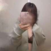 ヒメ日記 2026/02/20 11:46 投稿 らむ 丸妻 横浜本店