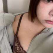 ヒメ日記 2026/02/21 12:30 投稿 らむ 丸妻 横浜本店