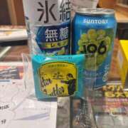 ヒメ日記 2026/02/23 23:04 投稿 らむ 丸妻 横浜本店