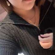 ヒメ日記 2026/03/04 17:21 投稿 らむ 丸妻 横浜本店