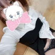 ヒメ日記 2026/03/10 14:04 投稿 らむ 丸妻 横浜本店