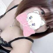 ヒメ日記 2026/03/10 18:14 投稿 らむ 丸妻 横浜本店