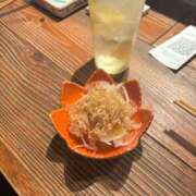 ヒメ日記 2026/03/11 21:29 投稿 らむ 丸妻 横浜本店