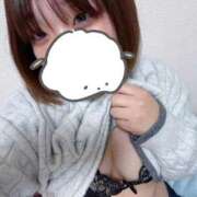 ヒメ日記 2026/03/13 18:37 投稿 らむ 丸妻 横浜本店