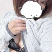 ヒメ日記 2026/03/13 20:34 投稿 らむ 丸妻 横浜本店