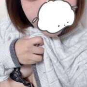 ヒメ日記 2026/03/14 19:33 投稿 らむ 丸妻 横浜本店