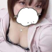 ヒメ日記 2026/03/15 15:38 投稿 らむ 丸妻 横浜本店