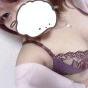 ヒメ日記 2026/03/17 14:12 投稿 らむ 丸妻 横浜本店