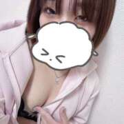 ヒメ日記 2026/03/17 22:14 投稿 らむ 丸妻 横浜本店