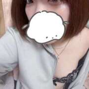 ヒメ日記 2026/03/19 16:20 投稿 らむ 丸妻 横浜本店