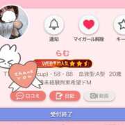 ヒメ日記 2026/03/23 18:00 投稿 らむ 丸妻 横浜本店