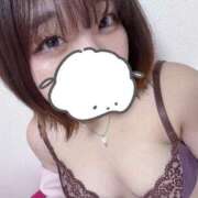 ヒメ日記 2026/04/03 13:45 投稿 らむ 丸妻 横浜本店