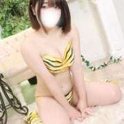 ヒメ日記 2026/04/06 17:08 投稿 らむ 丸妻 横浜本店