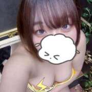 ヒメ日記 2026/04/09 13:53 投稿 らむ 丸妻 横浜本店