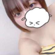 ヒメ日記 2026/04/13 12:11 投稿 らむ 丸妻 横浜本店