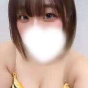 ヒメ日記 2026/04/16 15:39 投稿 らむ 丸妻 横浜本店