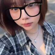 ヒメ日記 2026/04/17 23:18 投稿 らむ 丸妻 横浜本店