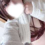 ヒメ日記 2026/04/19 10:34 投稿 らむ 丸妻 横浜本店