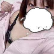 ヒメ日記 2026/04/26 12:24 投稿 らむ 丸妻 横浜本店