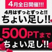 ヒメ日記 2026/04/30 14:07 投稿 らむ 丸妻 横浜本店