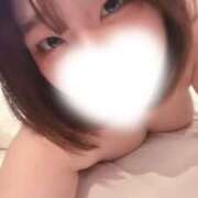 ヒメ日記 2026/05/21 12:08 投稿 らむ 丸妻 横浜本店