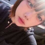ヒメ日記 2026/05/22 16:19 投稿 らむ 丸妻 横浜本店
