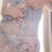 ヒメ日記 2026/02/11 09:38 投稿 松川 新宿人妻城