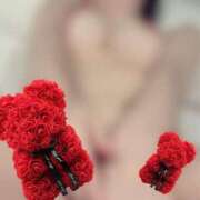 ヒメ日記 2026/02/12 09:45 投稿 松川 新宿人妻城