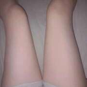 ヒメ日記 2026/03/17 19:27 投稿 メロン トリプルA